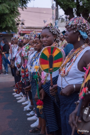 femmes-africaines-carnaval