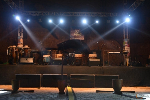 Dakar-Music-Festival-1
